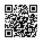 7130LA20TF8 QRCode