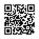 7130LA25J QRCode