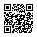 7130LA25L48B QRCode