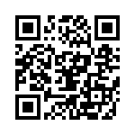 7130LA35PF8 QRCode