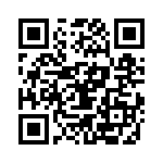 7130LA35TF QRCode