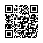7130LA45TFI QRCode