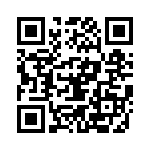 7130LA55TFI8 QRCode