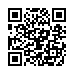 7130SA100J QRCode