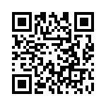 7130SA25TF QRCode