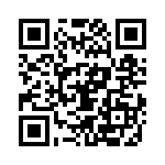 7130SA55CB QRCode