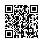 7130SA55JI QRCode