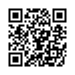 71321LA20JG QRCode