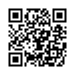 71321LA20PF8 QRCode