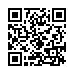 71321LA20PFG8 QRCode