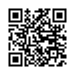 71321LA20TFG QRCode