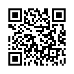 71321LA25J8 QRCode