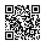 71321LA25JI8 QRCode