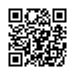 71321LA35PF8 QRCode