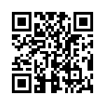 71321LA55JI8 QRCode