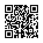 71321LA55PF QRCode