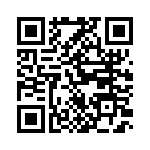 71321SA25JG QRCode