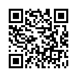 71321SA25TF QRCode