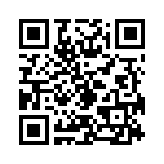 71321SA25TF8 QRCode