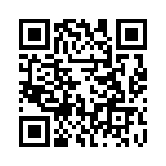 71321SA55J QRCode