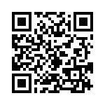 71321SA55J8 QRCode