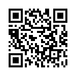 71321SA55PF QRCode