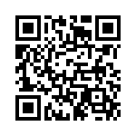 71321SA55PFI8 QRCode