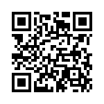 71321SA55TF8 QRCode