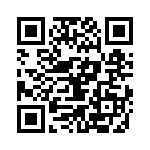 7132LA25J8 QRCode