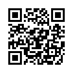 7132LA25L48B QRCode