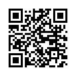 7132SA20J QRCode