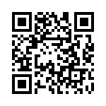 7132SA25J QRCode