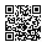 7132SA55J QRCode