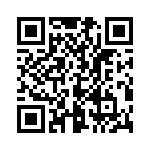 7132SA55J8 QRCode