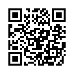 7133LA35PFI8 QRCode