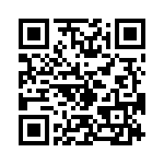 7133LA45J8 QRCode