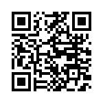 7133LA55PF8 QRCode