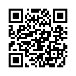 7133LA70JI QRCode