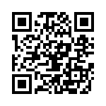 7133LA90J QRCode