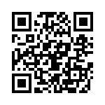 7133SA20J QRCode