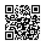 7133SA25PF QRCode