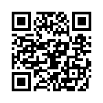 7133SA35J8 QRCode