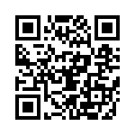 7133SA55JI8 QRCode