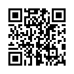 7133SA70J QRCode