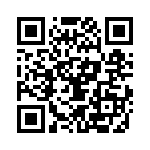 7133SA90JI QRCode