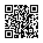 71342LA35J8 QRCode