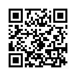 71342LA55PFI8 QRCode