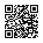 71342SA20J8 QRCode