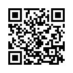 71342SA25PFI8 QRCode