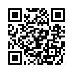 71342SA35JI8 QRCode